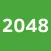 Make it 2048 - Mini Puzzle Games