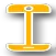 Impulse 16