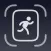 Sports card value scanner