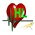Health Logger lite