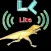 LapLogger-lite