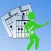 ShareMyChords