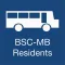BSC-MB Residents