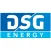 DSG EV