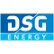 DSG EV