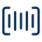 BScanner