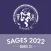 SAGES 2022 Annual Meeting
