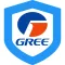 GREE Services
