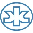 KCV