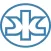 KCV