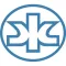 KCV