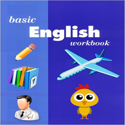 Basic English words for beginners - Learn with pictures and audios Basic English words for beginners - Learn with pictures and audios
