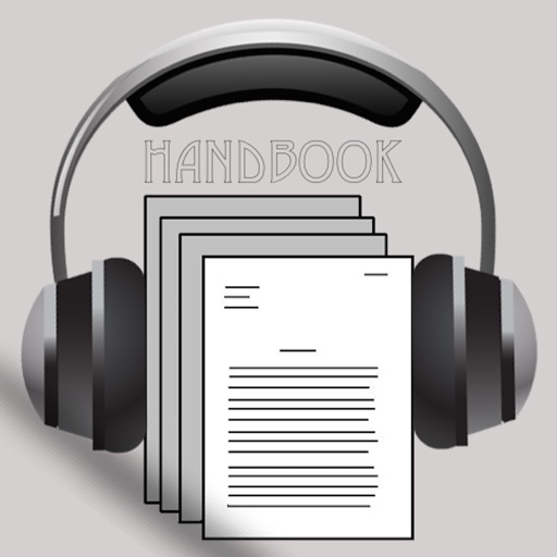 English Listening Handbook English Listening Handbook