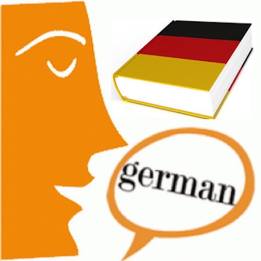 German Communicate Daily German Communicate Daily