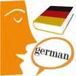 German Communicate Daily