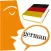 German Communicate Daily