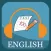 English listening Level Test