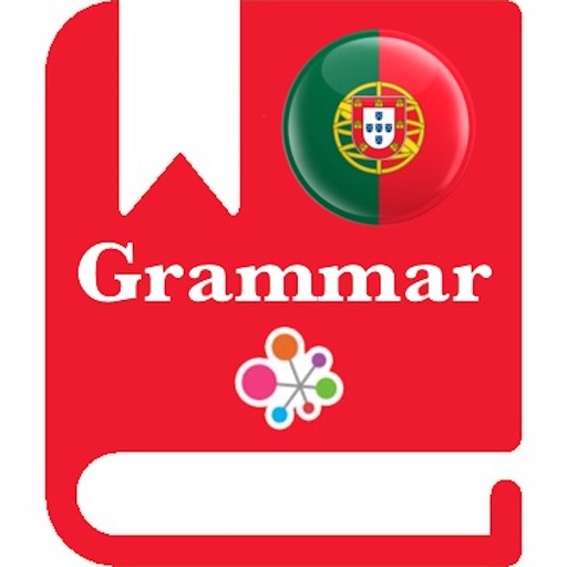 Portuguese Grammar - Improve your skill Portuguese Grammar - Improve your skill