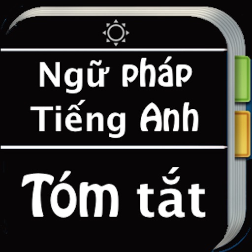 Tóm tắt Ngữ Pháp Tiếng Anh - Cải thiện kỹ năng Tóm tắt Ngữ Pháp Tiếng Anh - Cải thiện kỹ năng