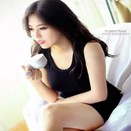 Truyện người lớn 2014 - Tuyển tập các bộ truyện 18+ mới nhất Truyện người lớn 2014 - Tuyển tập các bộ truyện 18+ mới nhất