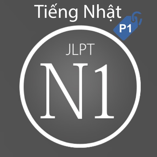 Từ vựng, ngữ pháp tiếng Nhật JPLT N1 (Phần 1) Từ vựng, ngữ pháp tiếng Nhật JPLT N1 (Phần 1)