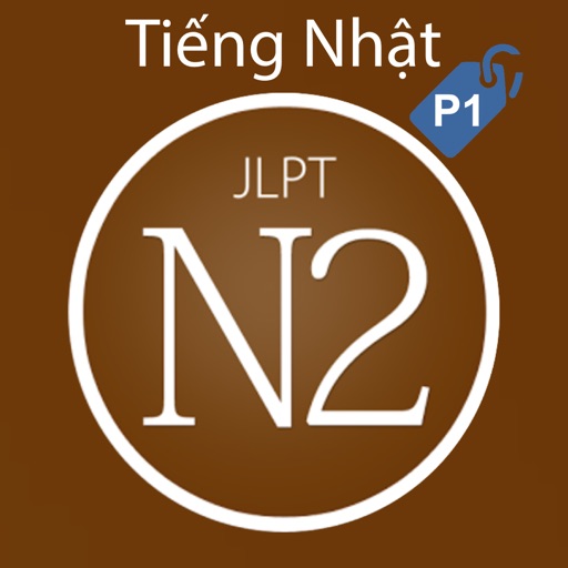 Từ vựng, ngữ pháp tiếng Nhật JPLT N2 (Phần 1) Từ vựng, ngữ pháp tiếng Nhật JPLT N2 (Phần 1)