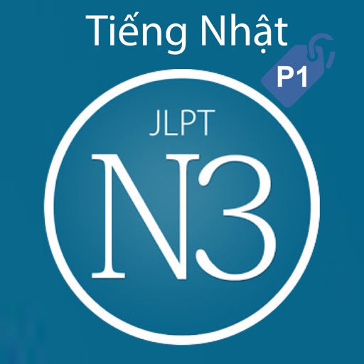 Từ vựng, ngữ pháp tiếng Nhật JPLT N3 (Phần 1) Từ vựng, ngữ pháp tiếng Nhật JPLT N3 (Phần 1)