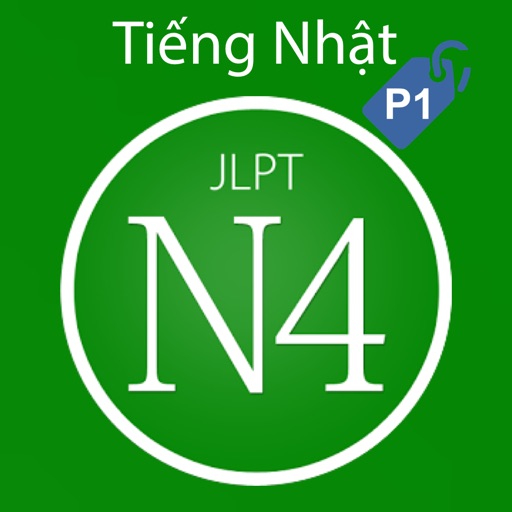 Từ vựng, ngữ pháp tiếng Nhật JPLT N4 (Phần 1) Từ vựng, ngữ pháp tiếng Nhật JPLT N4 (Phần 1)