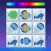 Onet connect Animal - Classic puzzle game