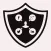 Security Lock System for Social - Safe with password locks