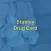 Stanley Drug Card