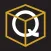 Q-Bits Chat