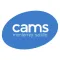 CAMS Autopistas