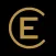 Club Ejecutivo