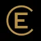 Club Ejecutivo