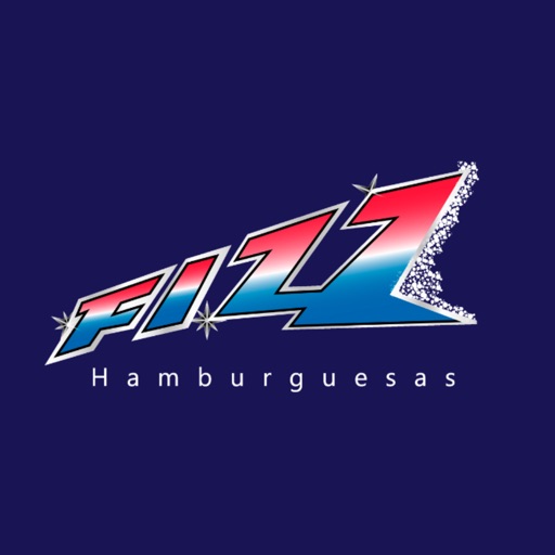 Fizz Hamburguesas