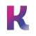 Kore
