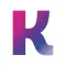 Kore