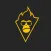 Monkey Papas