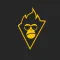 Monkey Papas