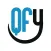 QBitsfy
