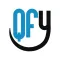 QBitsfy