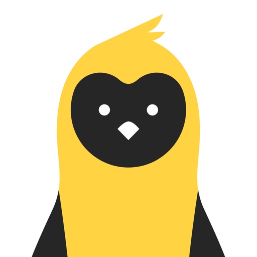 GoWeaver
