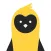 GoWeaver