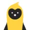 GoWeaver