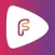 Filmy Stations