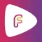 Filmy Stations