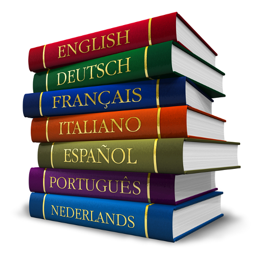 English Slovak Dictionary