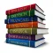 French English Dictionary