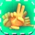 Gesture Kings